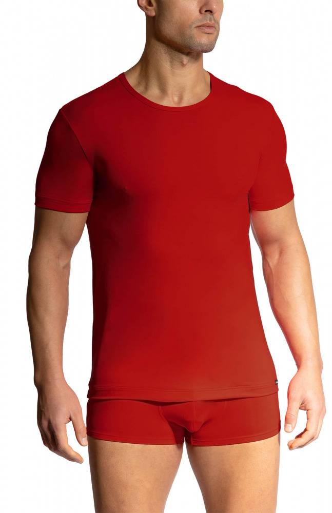Olaf Benz RED2408 Mastershirt Lagerräumung