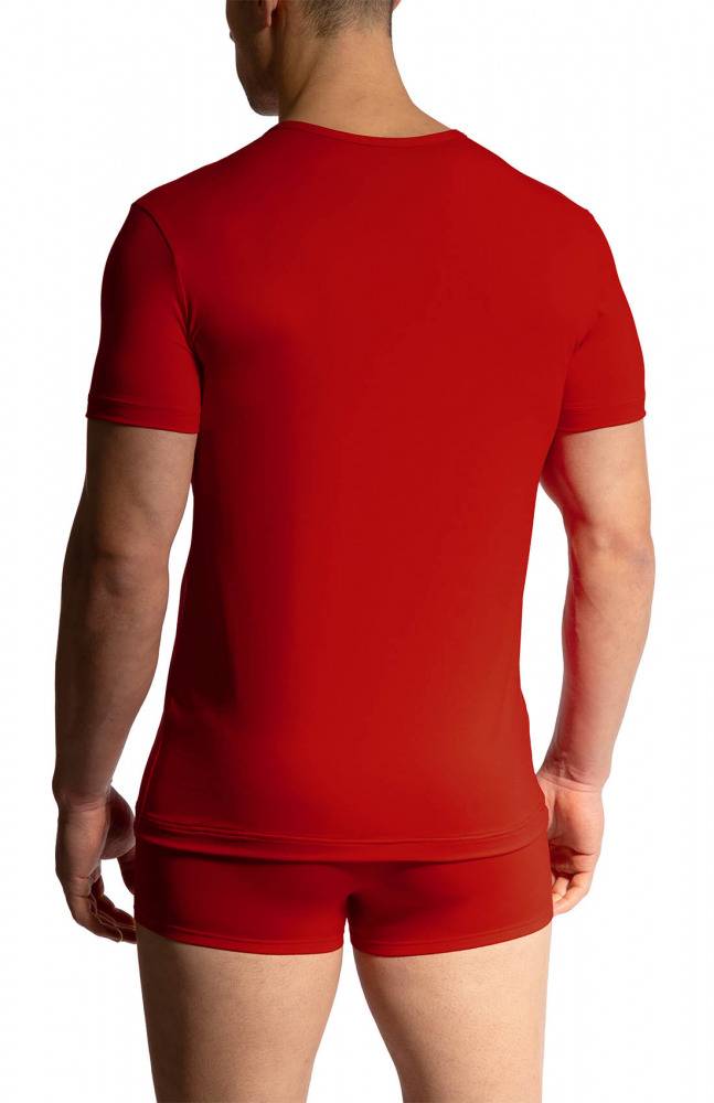 Olaf Benz RED2408 Mastershirt Lagerräumung