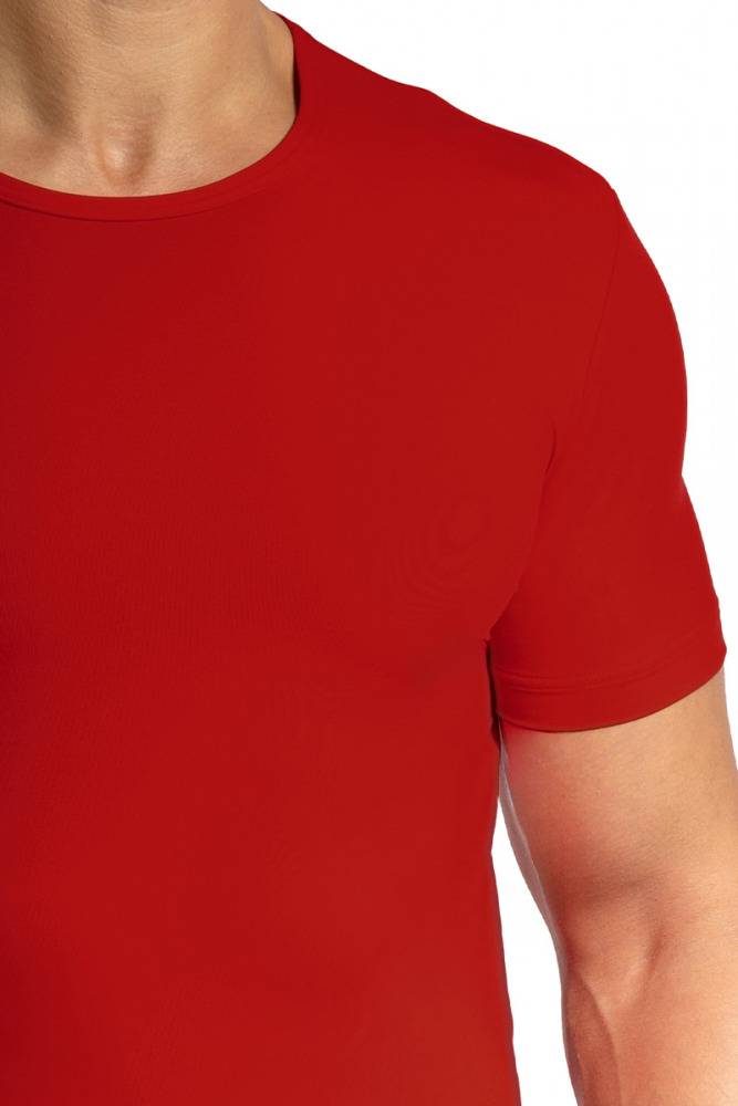 Olaf Benz RED2408 Mastershirt Lagerräumung