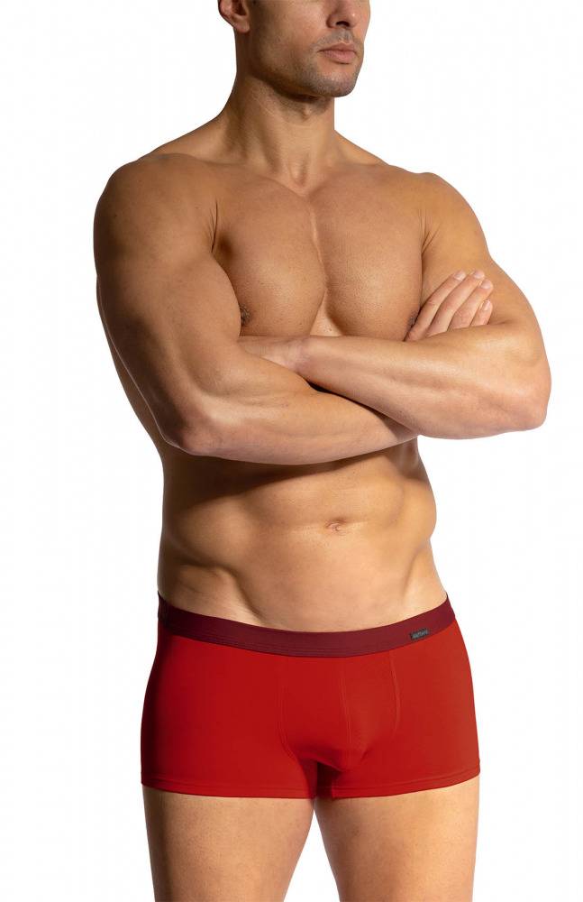 Olaf Benz RED2408 Minipants Heißer Verkauf