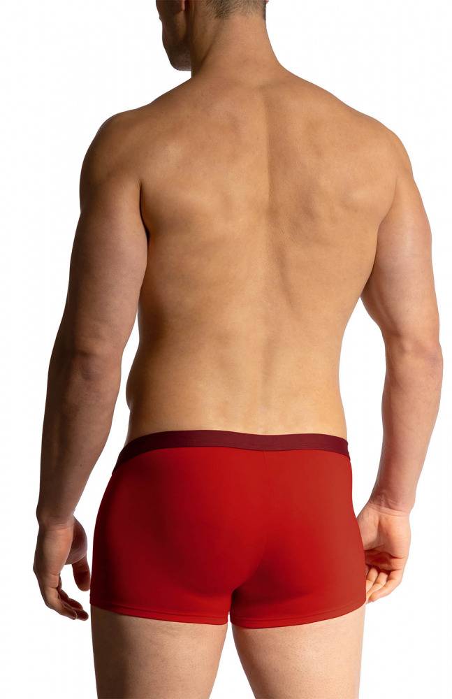 Olaf Benz RED2408 Minipants Heißer Verkauf