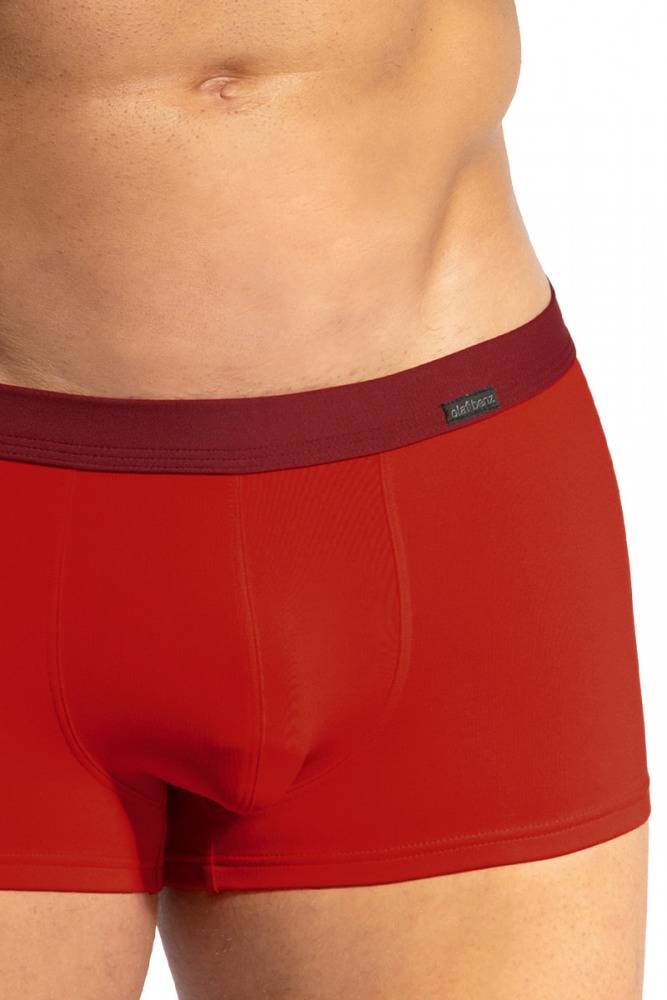 Olaf Benz RED2408 Minipants Heißer Verkauf