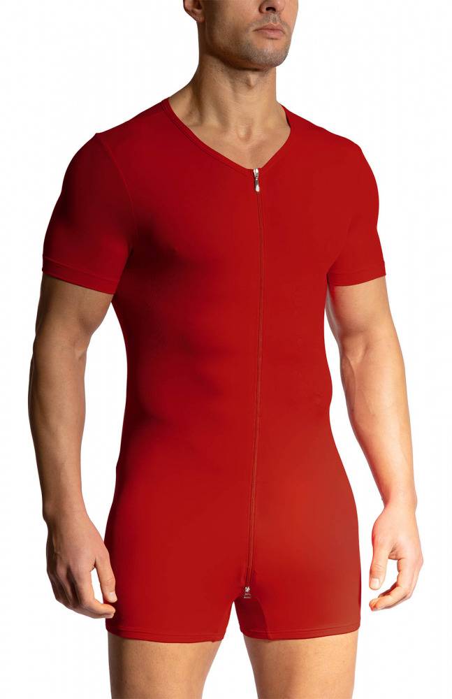 Olaf Benz RED2408 Coolbody Top Angebot