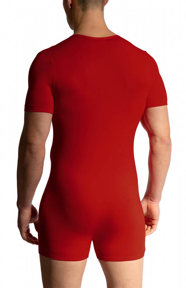 Olaf Benz RED2408 Coolbody Top Angebot