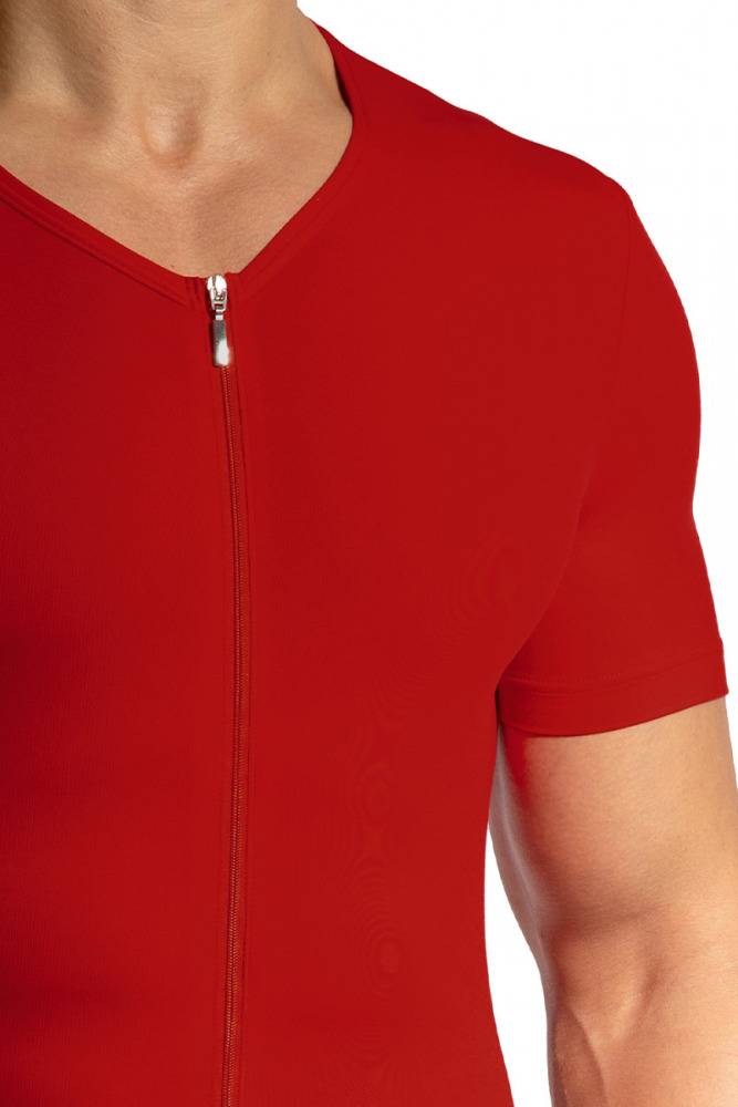 Olaf Benz RED2408 Coolbody Top Angebot