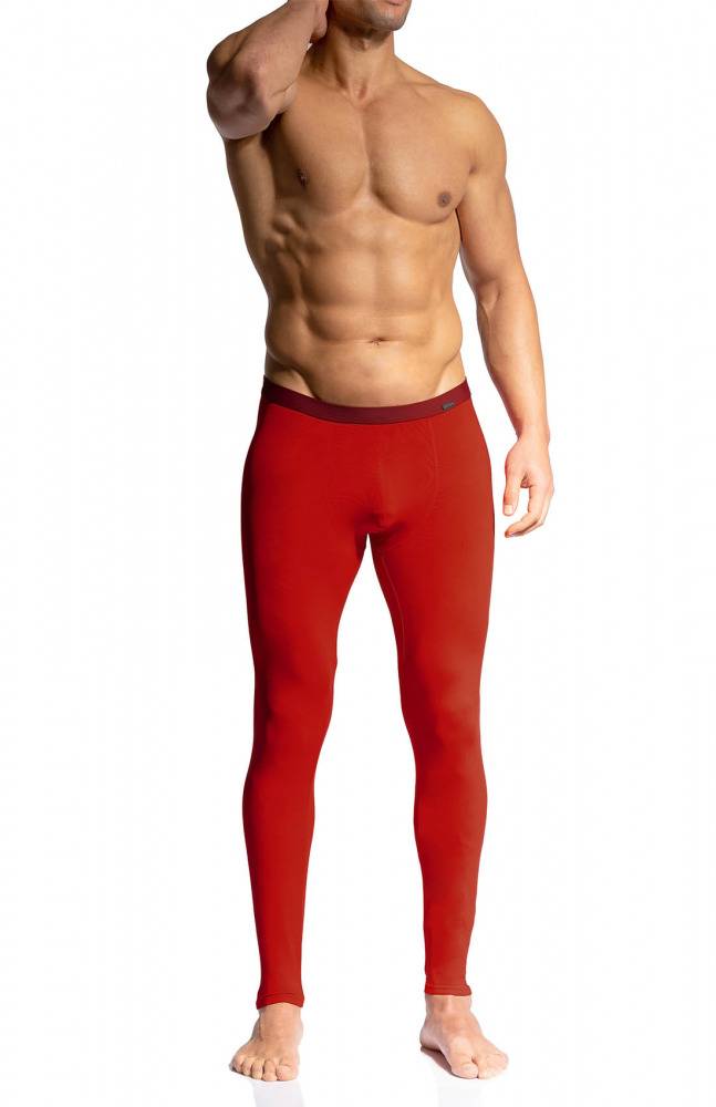 Olaf Benz RED2408 Long Johns Neueste Mode