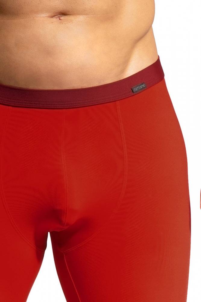 Olaf Benz RED2408 Long Johns Neueste Mode