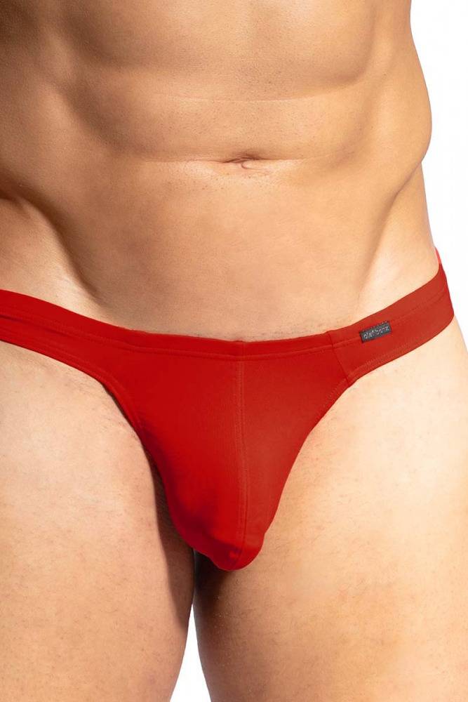 Olaf Benz RED2408 Ministring Online Outlet