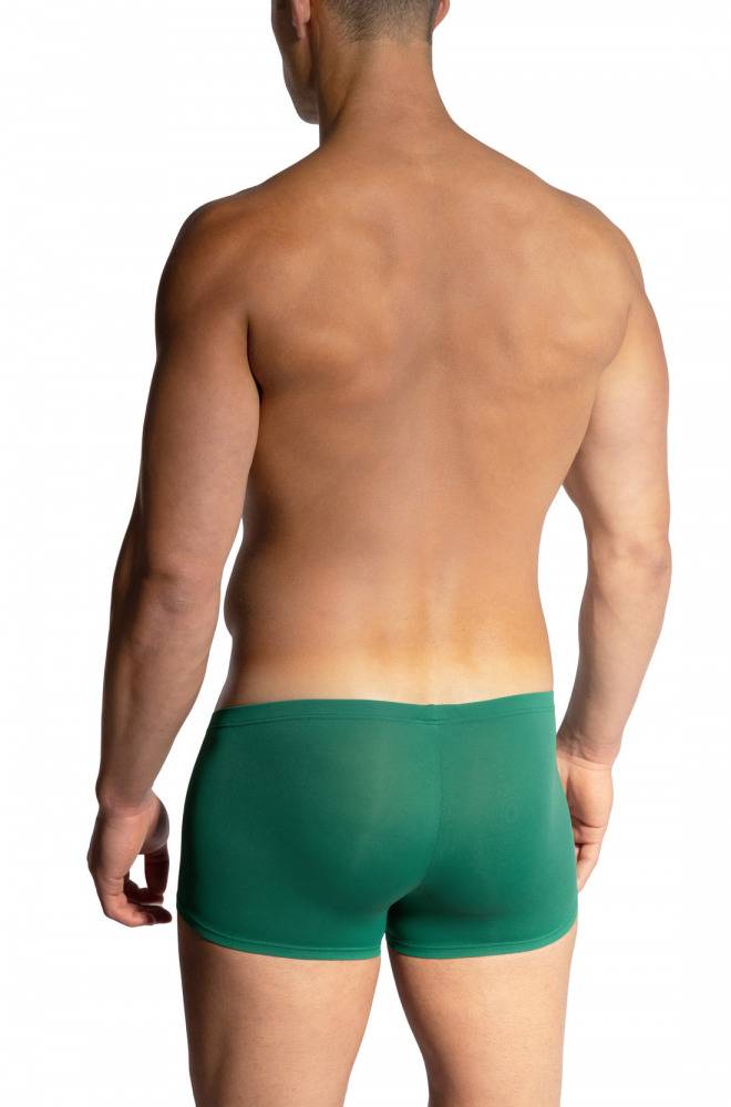 Olaf Benz RED2427 Minipants Zeitlich begrenztes Angebot