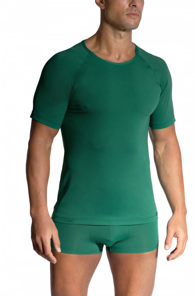 Olaf Benz RED2427 Mastershirt Exklusive Angebote