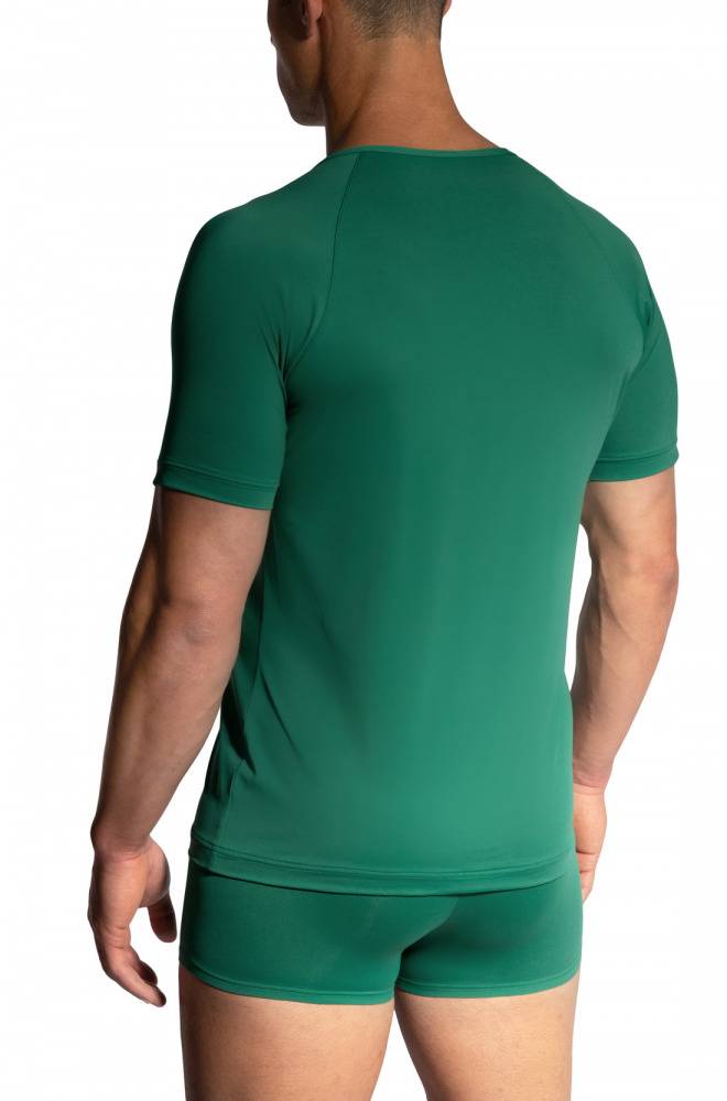 Olaf Benz RED2427 Mastershirt Exklusive Angebote