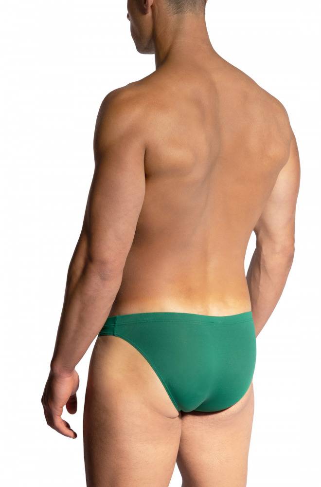 Olaf Benz RED2427 Brazilbrief Große Rabatte