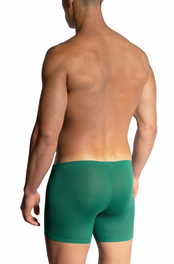 Olaf Benz RED2427 Boxerpants Neuheiten
