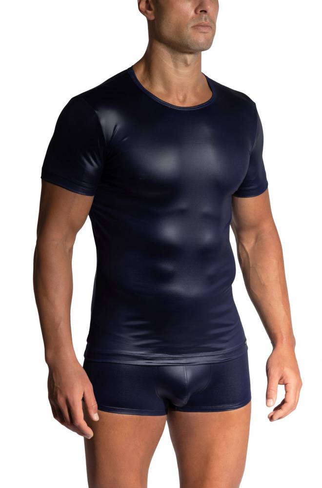 Olaf Benz RED2428 T-Shirt Saisonale Angebote