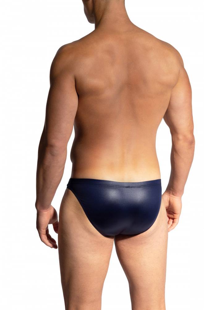 Olaf Benz RED2428 Brazilbrief Räumungsverkauf
