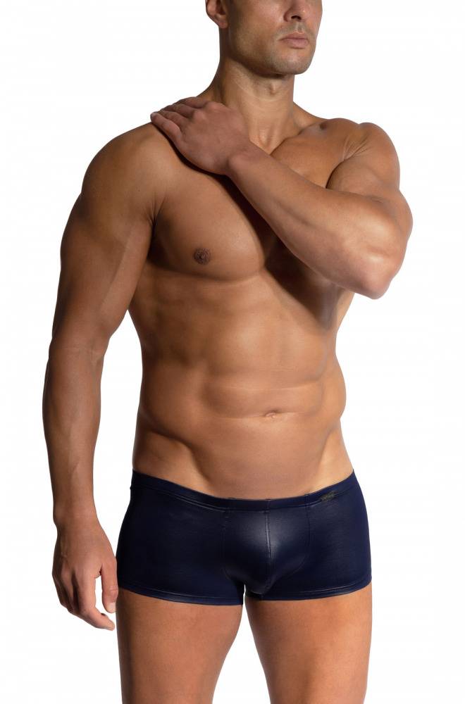 Olaf Benz RED2428 Minipants Kauf eins, bekomm eins gratis