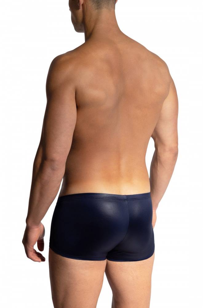 Olaf Benz RED2428 Minipants Kauf eins, bekomm eins gratis