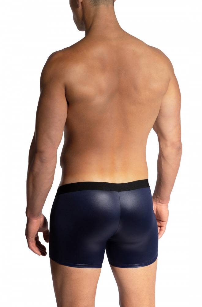 Olaf Benz RED2428 Boxerpants Tägliche Deals