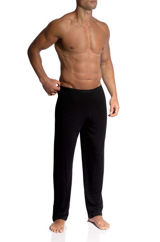 Olaf Benz PEARL2425 Loungeslacks Sonderangebote