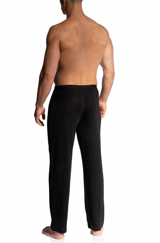 Olaf Benz PEARL2425 Loungeslacks Sonderangebote