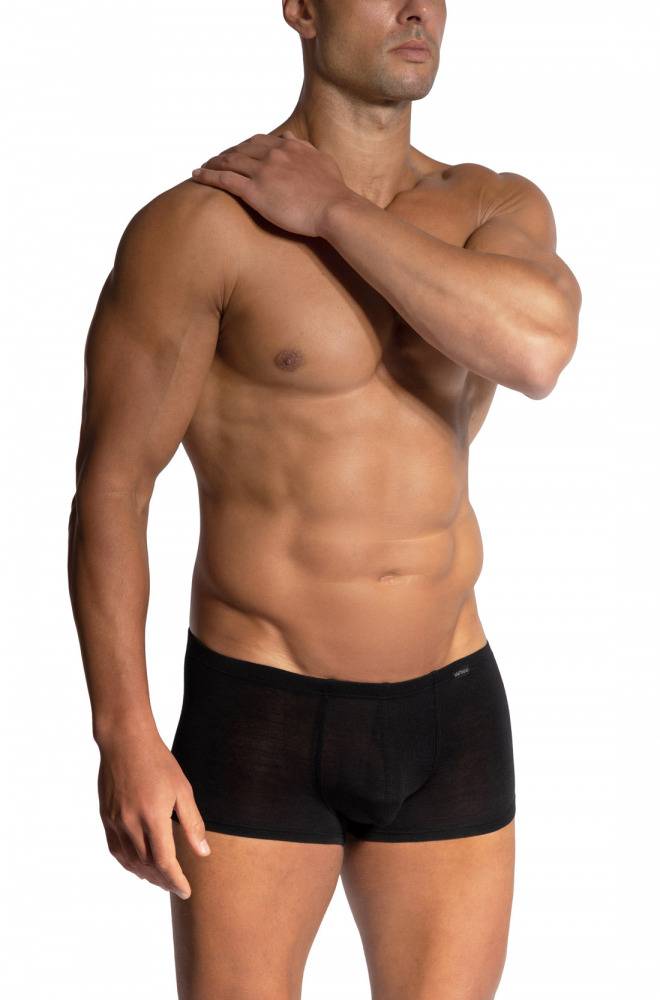 Olaf Benz PEARL2425 Minipants Riesige Ersparnisse