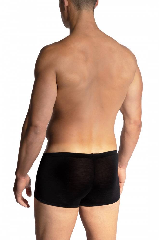 Olaf Benz PEARL2425 Minipants Riesige Ersparnisse