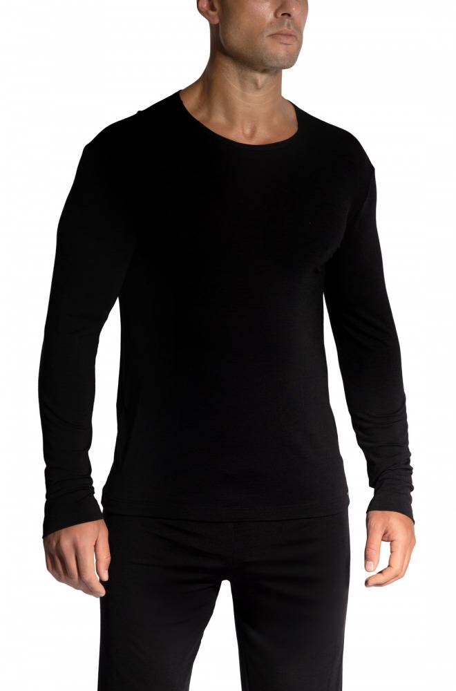 Olaf Benz PEARL2425 Loungeshirt VIP-Rabatte