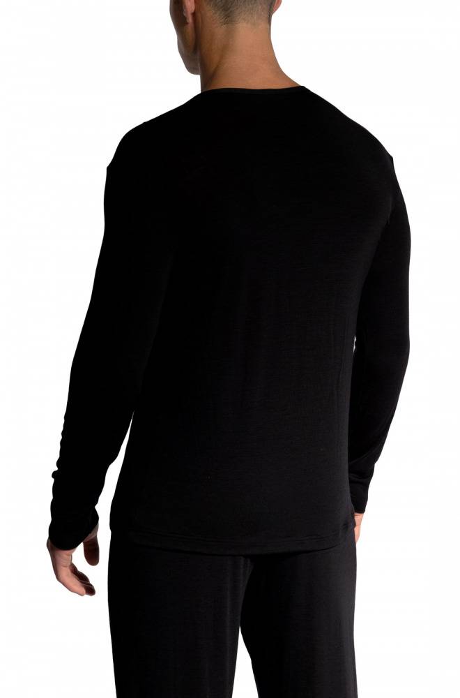 Olaf Benz PEARL2425 Loungeshirt VIP-Rabatte
