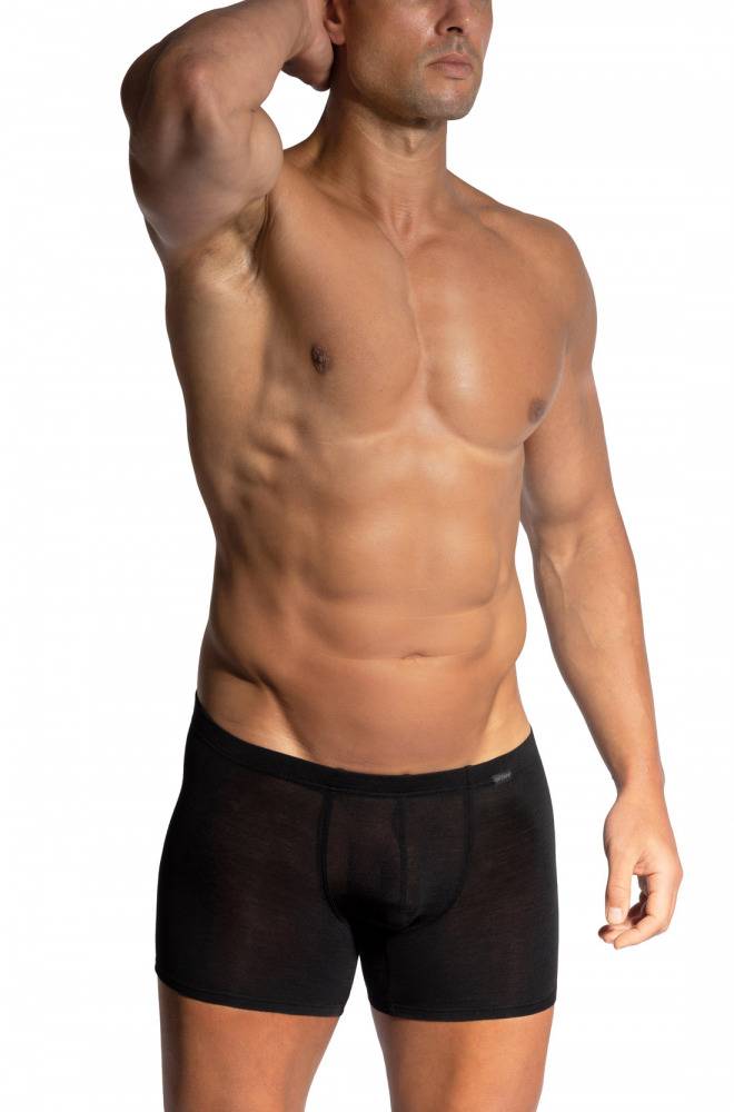 Olaf Benz PEARL2425 Boxerpants Tiefpreis