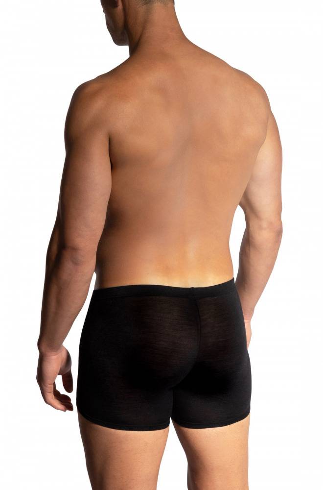 Olaf Benz PEARL2425 Boxerpants Tiefpreis
