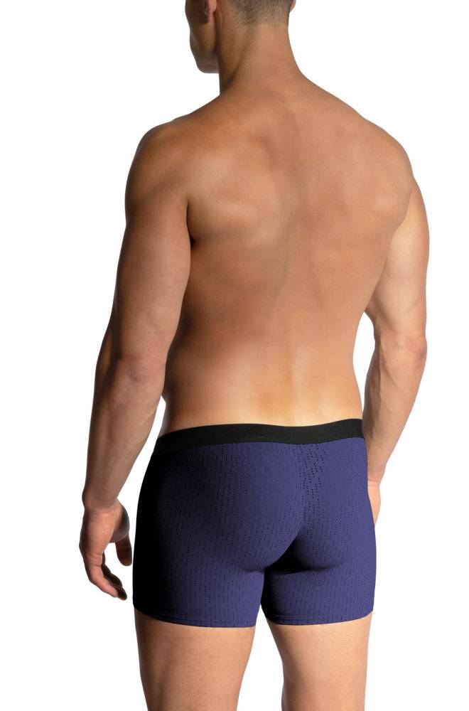 Olaf Benz RED2429 Boxerpants Super Sparpreis