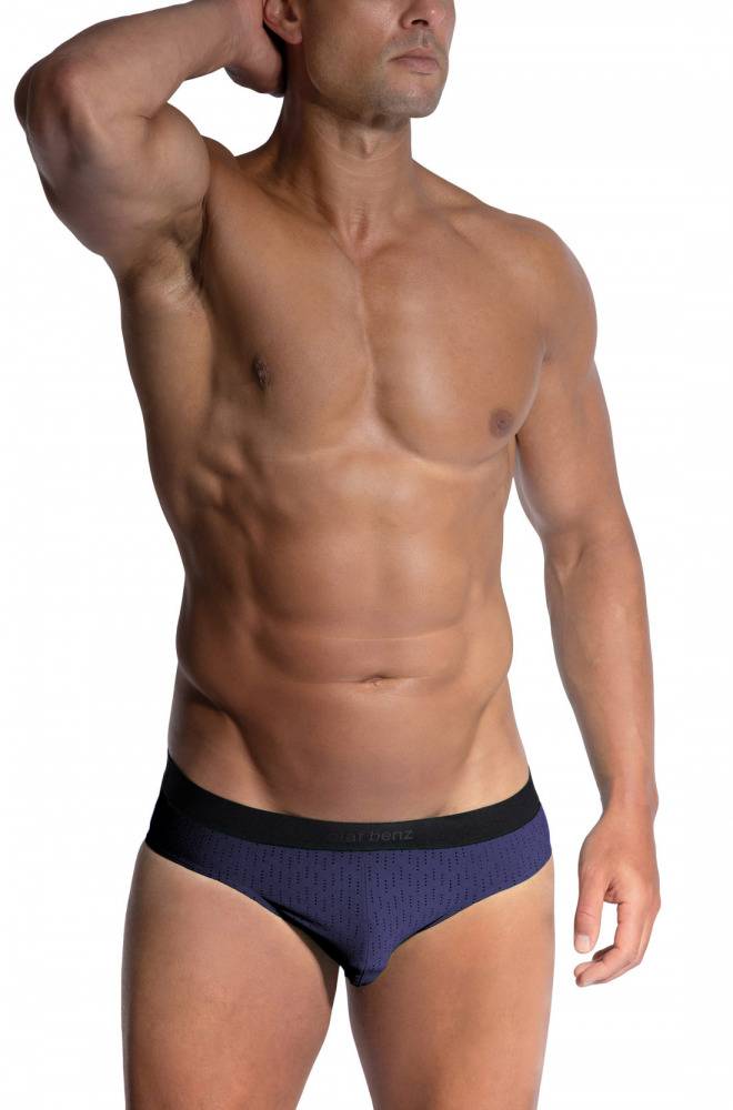 Olaf Benz RED2429 Sportbrief Wochenangebot