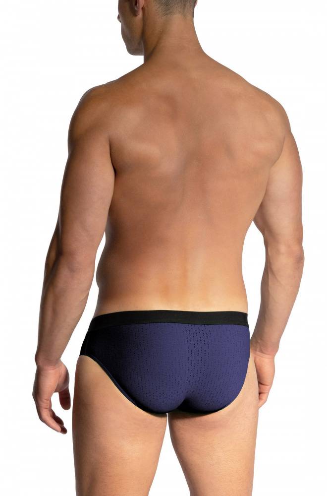 Olaf Benz RED2429 Sportbrief Wochenangebot