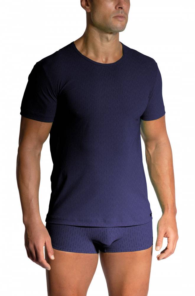 Olaf Benz RED2429 Mastershirt Kostenlose Rückgabe
