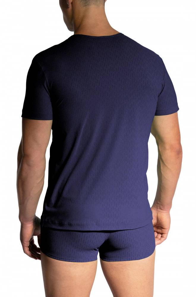 Olaf Benz RED2429 Mastershirt Kostenlose Rückgabe