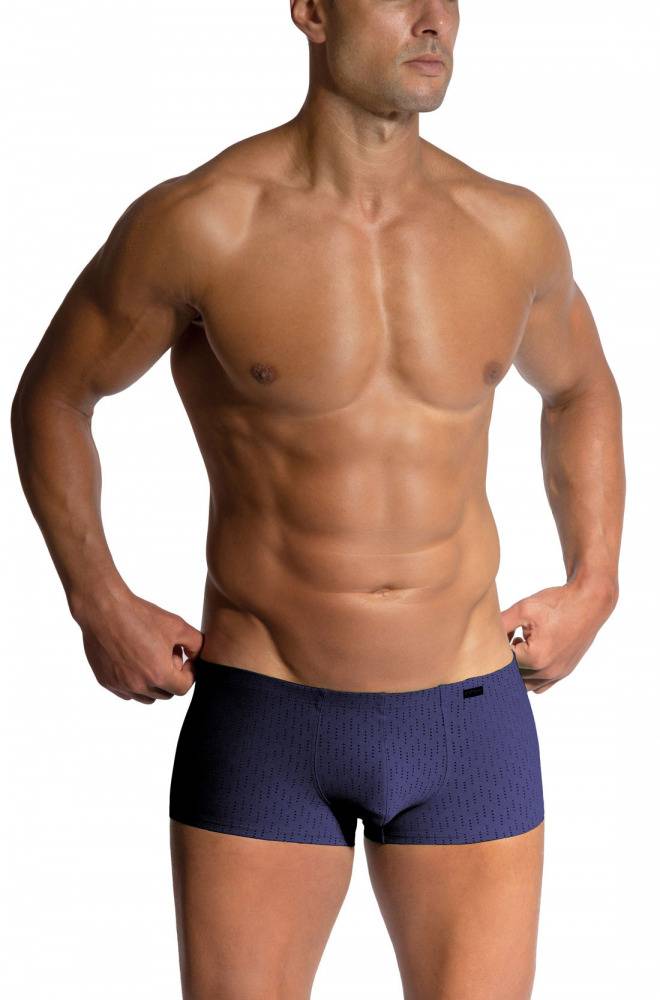 Olaf Benz RED2429 Minipants Letzte 3 Tage