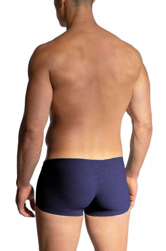 Olaf Benz RED2429 Minipants Letzte 3 Tage
