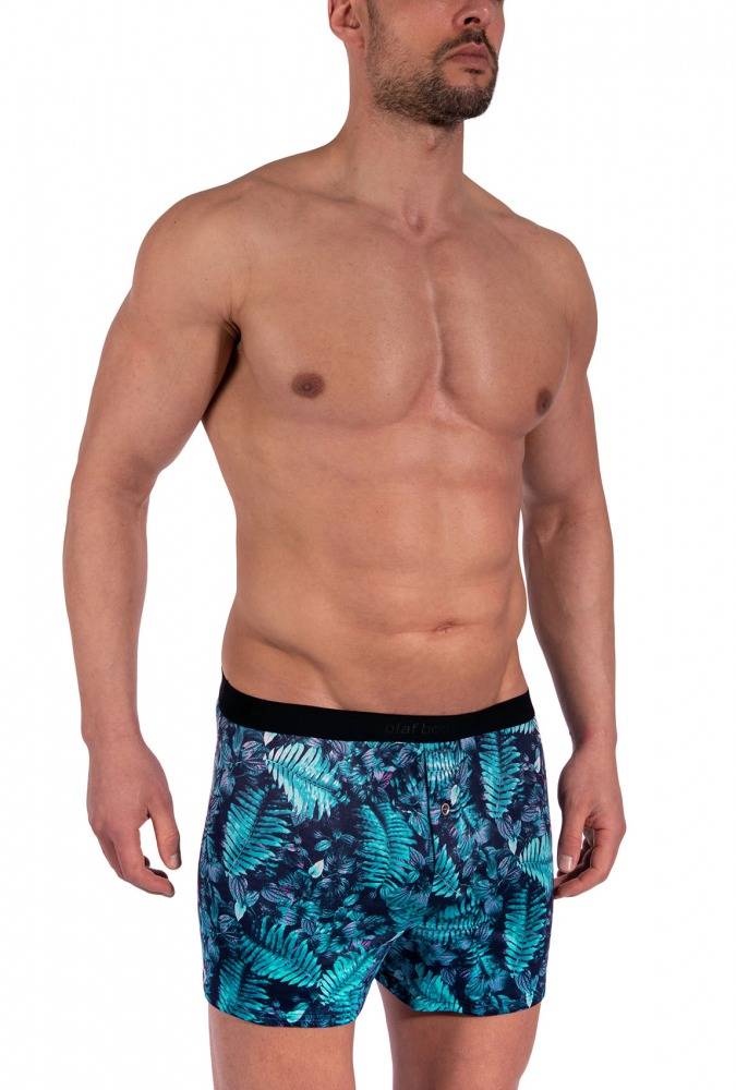Olaf Benz RED2362 Boxershorts JETZT KAUFEN