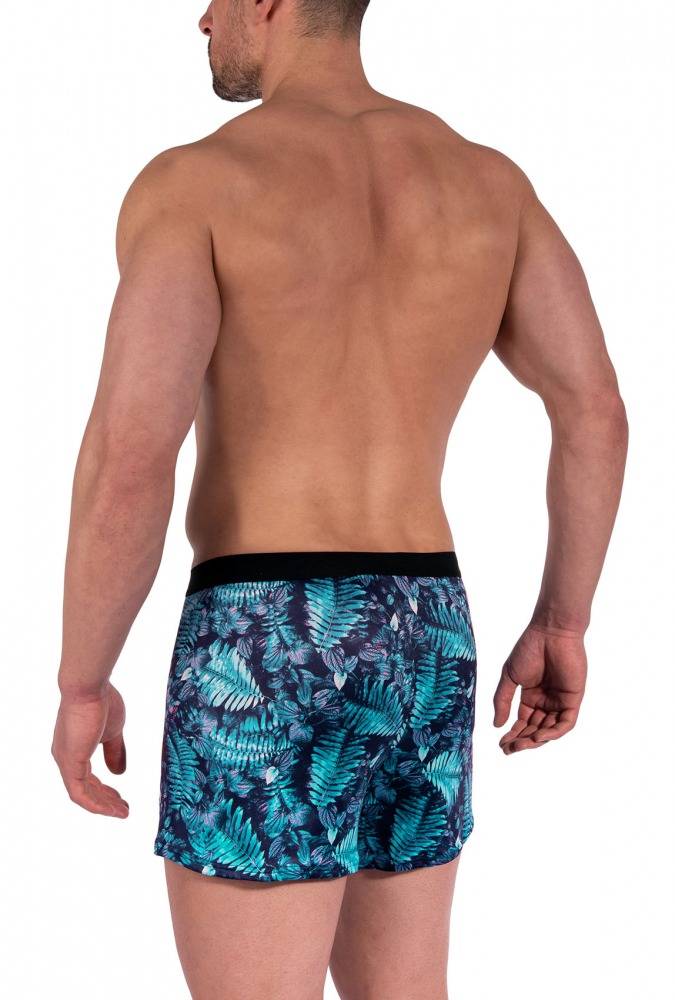 Olaf Benz RED2362 Boxershorts JETZT KAUFEN
