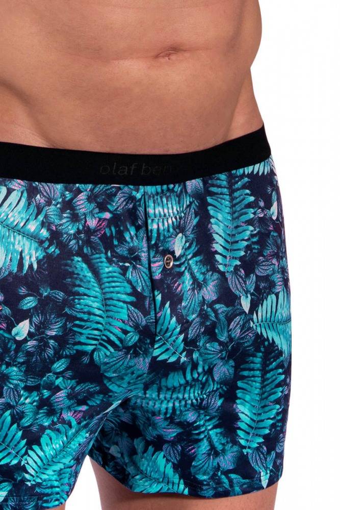 Olaf Benz RED2362 Boxershorts JETZT KAUFEN