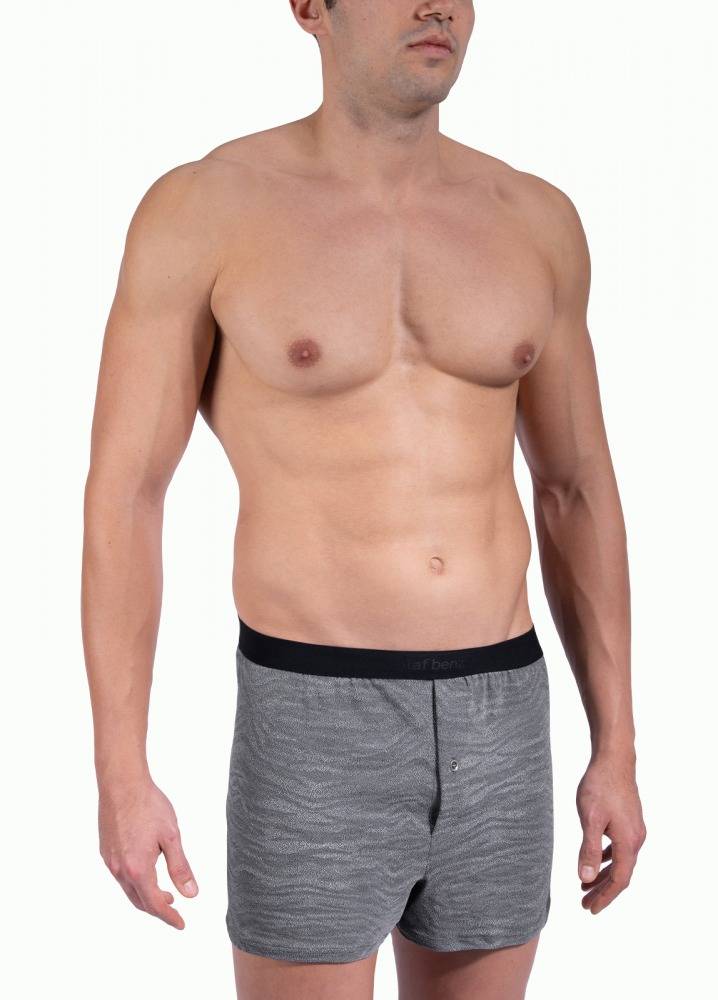 Olaf Benz RED2313 Boxershorts Neueste Stile