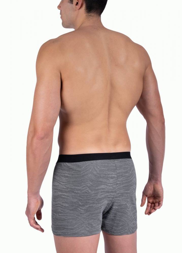 Olaf Benz RED2313 Boxershorts Neueste Stile