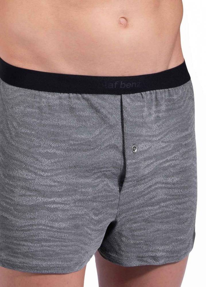 Olaf Benz RED2313 Boxershorts Neueste Stile