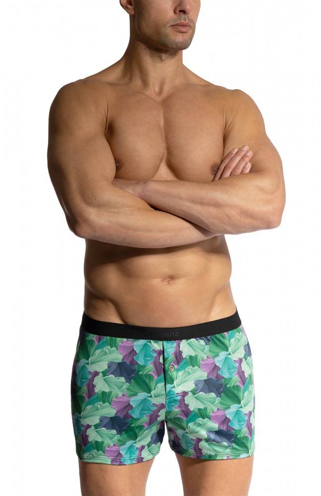 Olaf Benz RED2402 Boxershorts Letzte 2 Tage