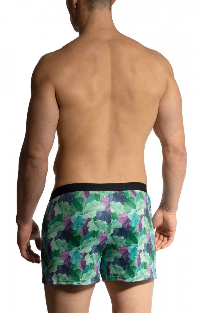 Olaf Benz RED2402 Boxershorts Letzte 2 Tage