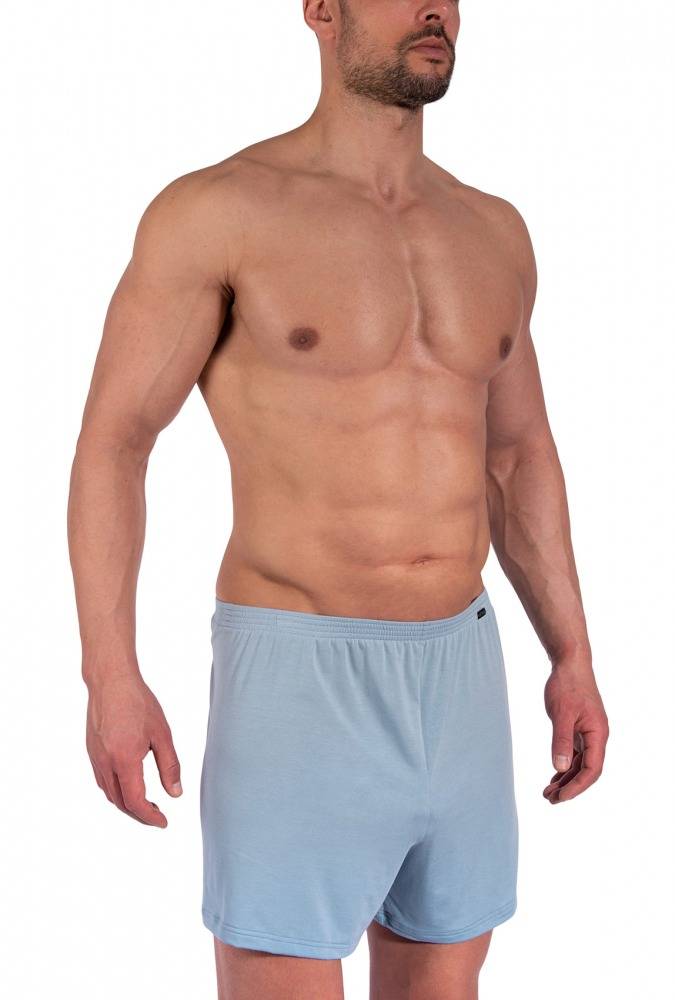 Olaf Benz PEARL2356 Homeshorts Letzter Tag