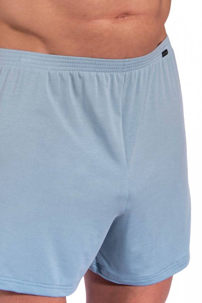 Olaf Benz PEARL2356 Homeshorts Letzter Tag