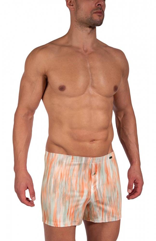 Olaf Benz RED2383 Boxershorts Zeitbegrenzte Promotion