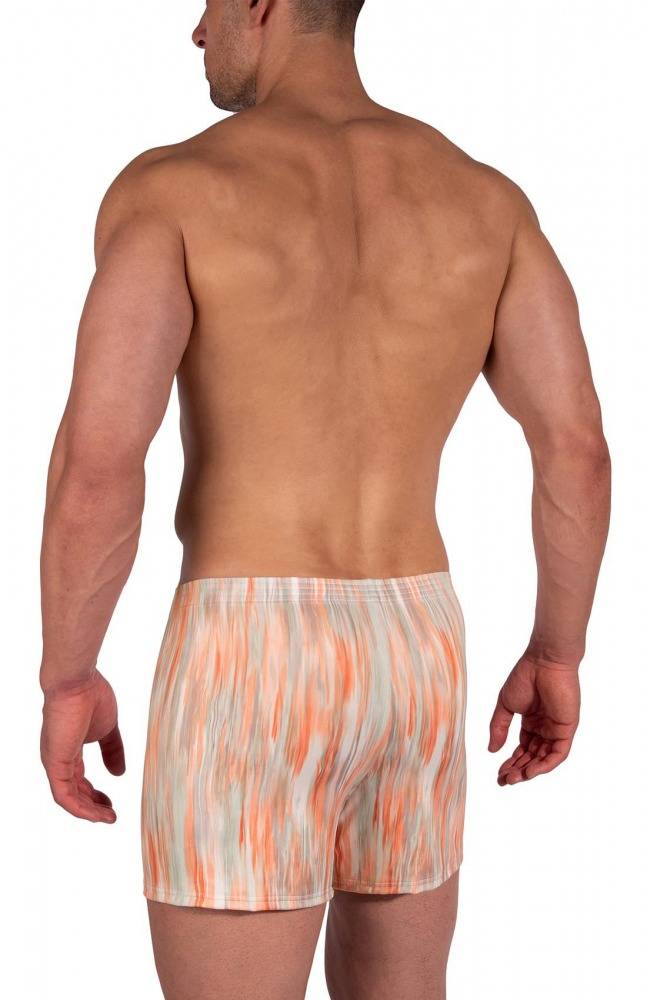 Olaf Benz RED2383 Boxershorts Zeitbegrenzte Promotion