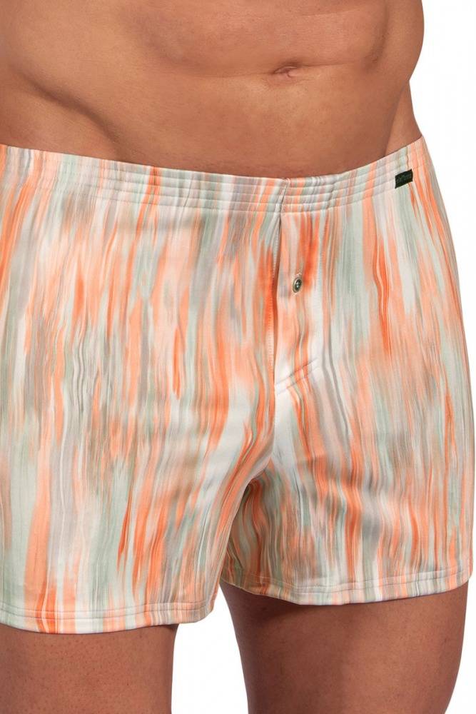 Olaf Benz RED2383 Boxershorts Zeitbegrenzte Promotion